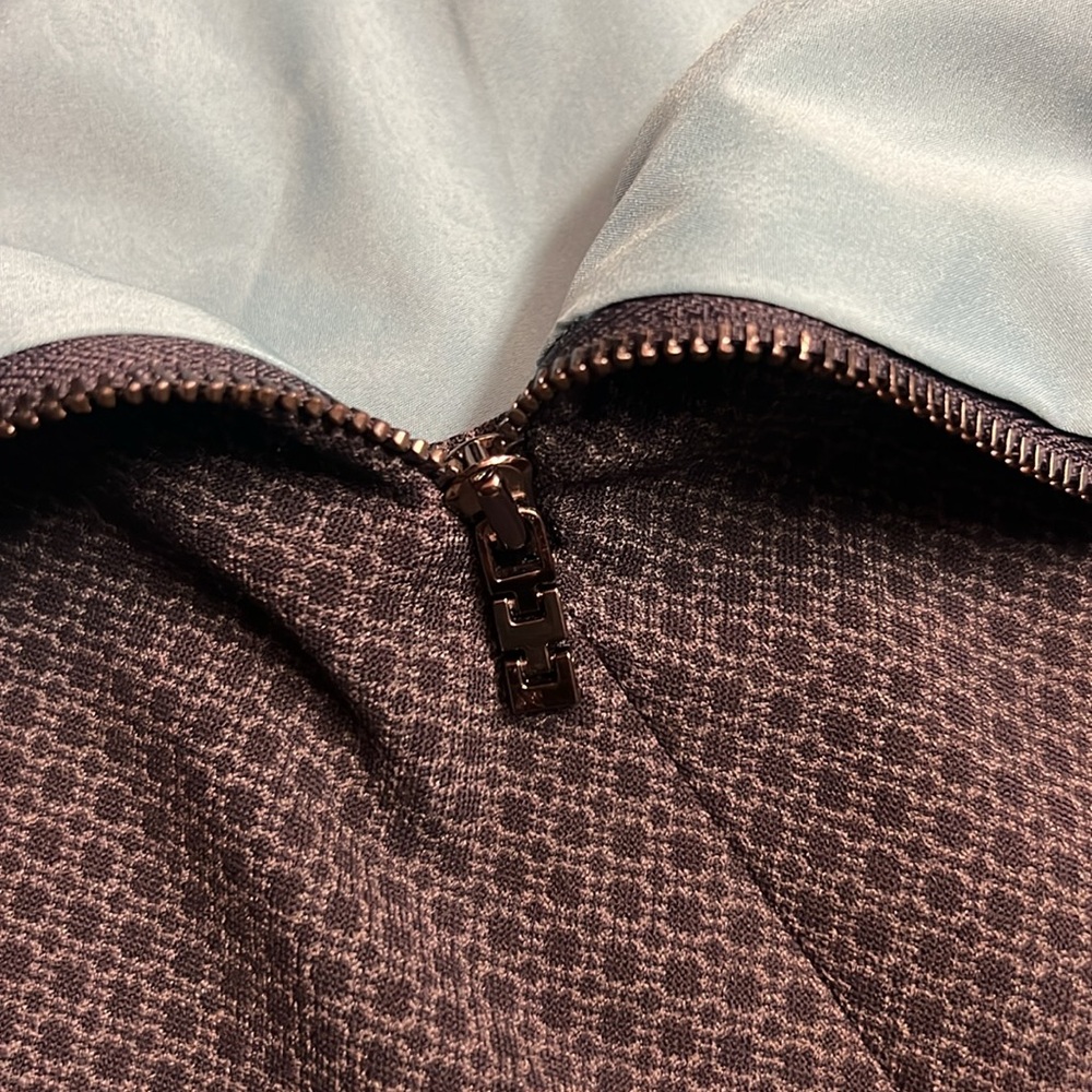 Etcetera | Pencil Skirt - Picture 7 of 8